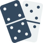 Game Domino Gaple
