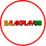 Situs Poker Online Balakplay