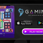 Game Domino Provider 9gaming
