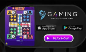 Game Domino Provider 9gaming